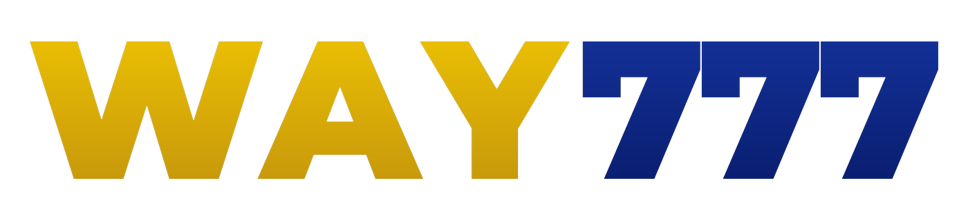 way777